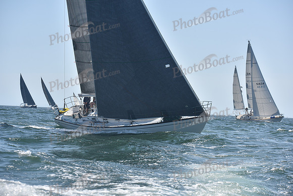 2020 CYC Around the Island Race_0625