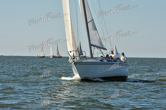 2010 Leukemia Cup 389