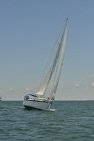 2018 Regatta del Sol al Sol_1357