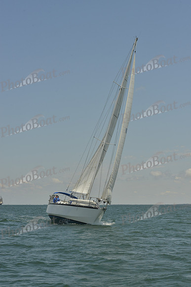 2018 Regatta del Sol al Sol_1357