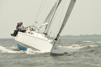 2015 Vineyard Race A 1357