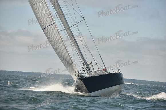2018 Round Marthas Vineyard_1428
