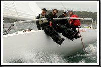 proof_2010_J80_Worlds_A 305