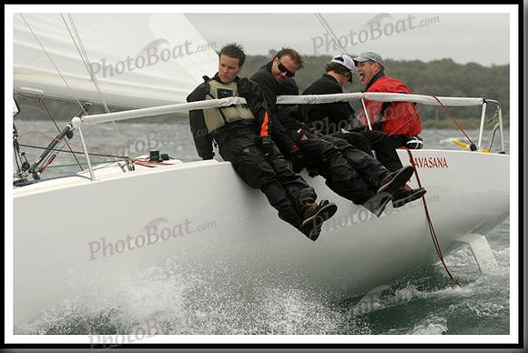 proof_2010_J80_Worlds_A 305