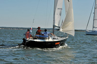 2010 Leukemia Cup 253