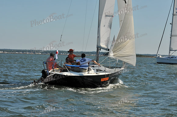 2010 Leukemia Cup 253