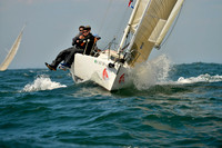 2017 Block Island Race Week A_0550