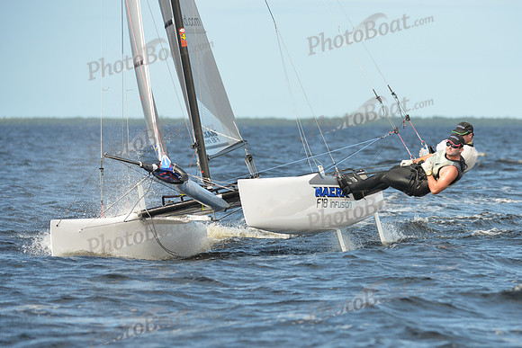 2015 F18 Americas I 302