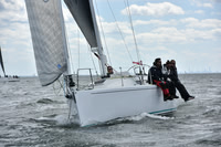 2019 Block Island Race_0647
