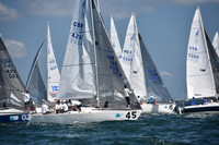 2019 J24 Worlds B_0031