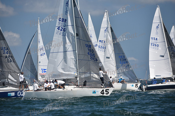 2019 J24 Worlds B_0031