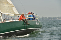 2018 NYYC Annual Regatta A_0358