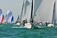 2011_KeyWestRaceWeek_C 564