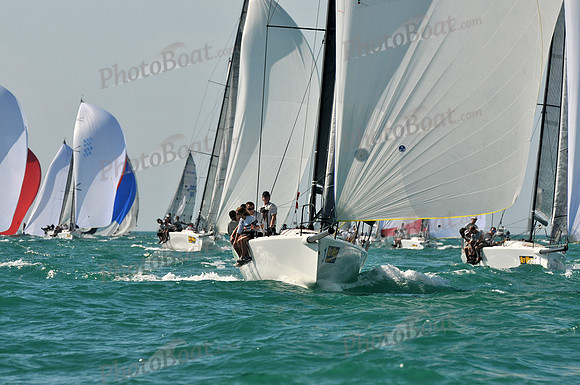 2011_KeyWestRaceWeek_C 564