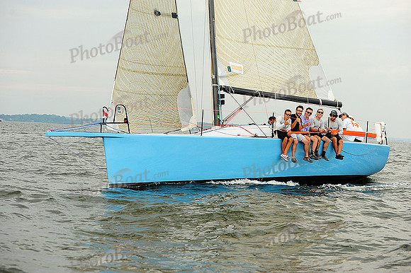 2014 Gov Cup A 1836