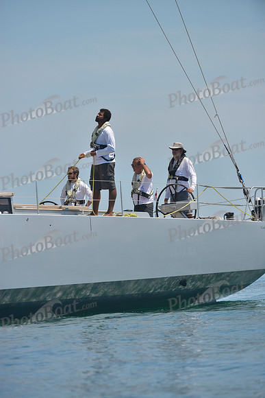 2019 Around Marthas Vineyard B_0417