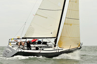 2013 Charleston Race Week A 174