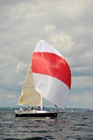 2013 Denmark Race 1450