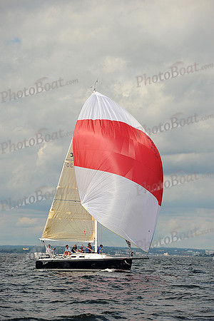 2013 Denmark Race 1450