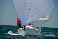 2019 Block Island Race Week B_0322