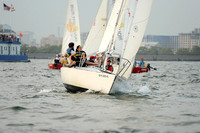 2013 NY-Architects-Regatta 551