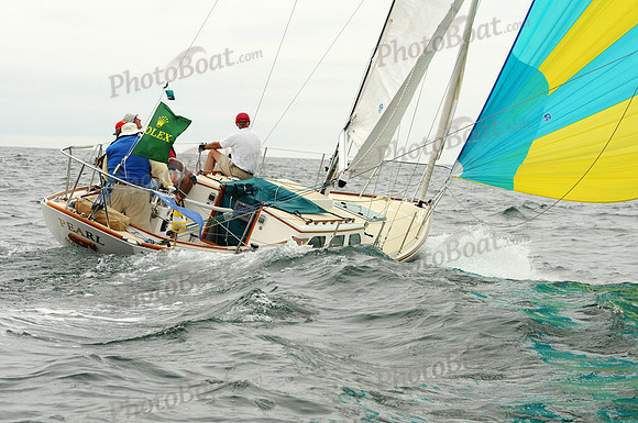 2011 Block Island RW E 2403