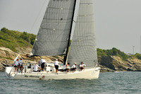 2015 NYYC Annual Regatta A 1620
