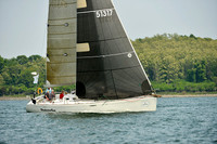 2015 NYYC Annual Regatta A 1362