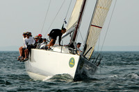 2011 Block Island RW C 1635