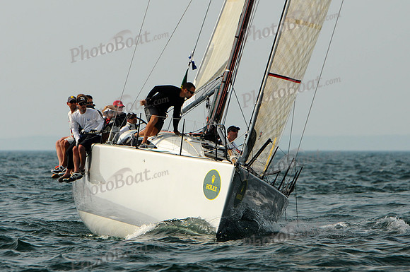 2011 Block Island RW C 1635
