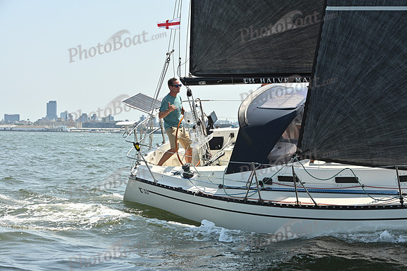2025 Around Long Island_1059