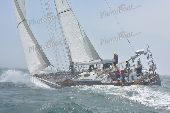 2022 Newport Bermuda_1767