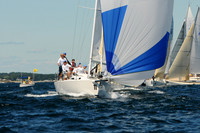 2011 J105 NAs A 501