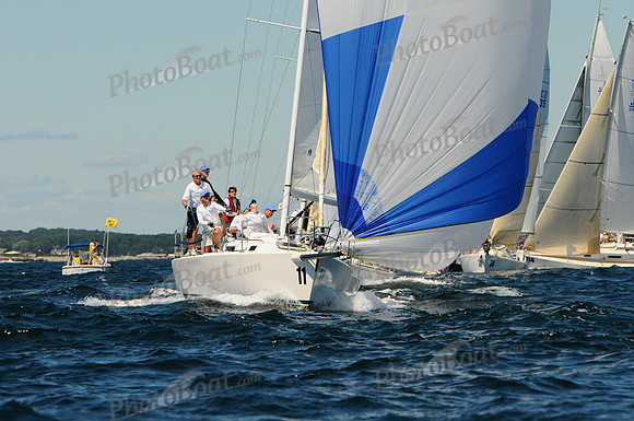 2011 J105 NAs A 501