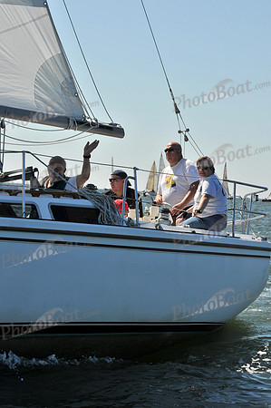2010 Leukemia Cup 393