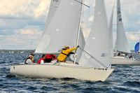 2012 Sonar LIS Champs C 1034