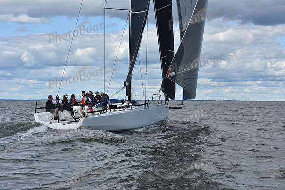 2021 Vineyard Race A 2905
