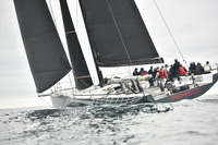 2018 Newport Bermuda Race A_1390