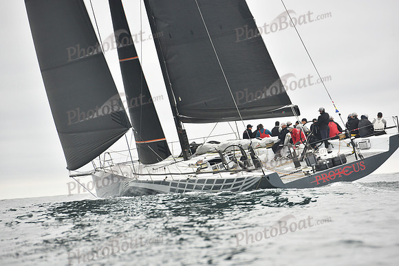 2018 Newport Bermuda Race A_1390