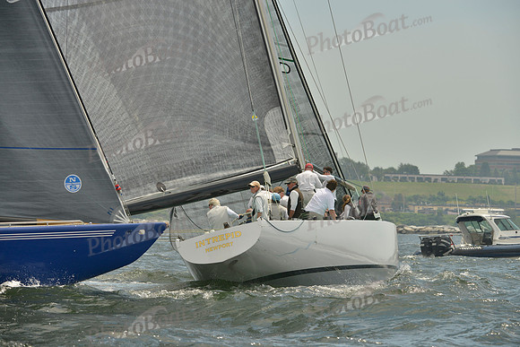 2017 NYYC Annual Regatta C_0126