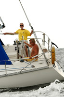 2012 Cape Charles Cup A 797