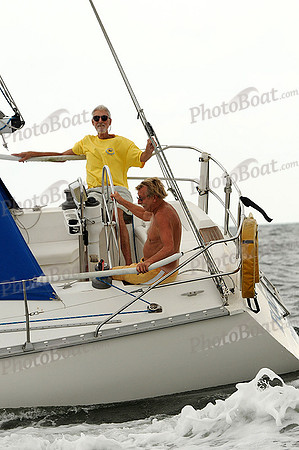 2012 Cape Charles Cup A 797