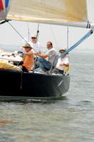 2010SouthernBayRW_A 1505