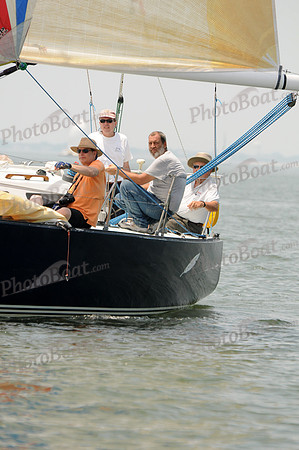 2010SouthernBayRW_A 1505