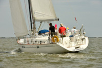 2015 Charleston Race Week B 406
