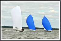 proof_2010_EScows_A 939