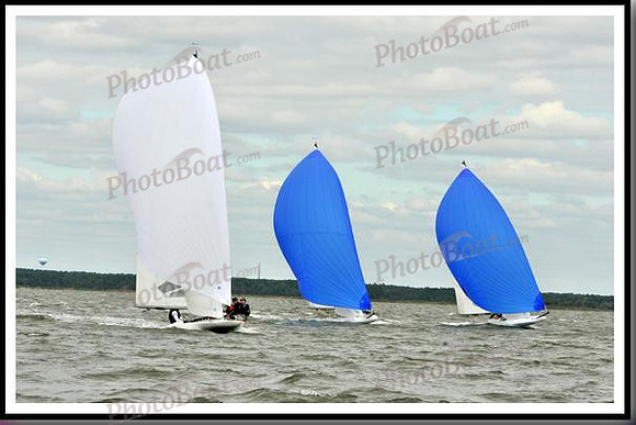 proof_2010_EScows_A 939