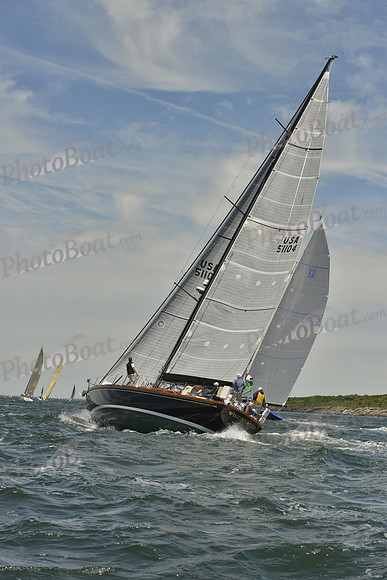 2017 NYYC Annual Regatta A_1083