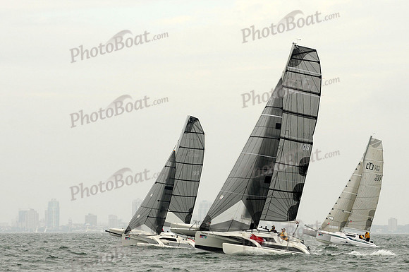 2012 StPete NOOD D 027