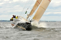 2013 NYYC Annual Regatta A 1019